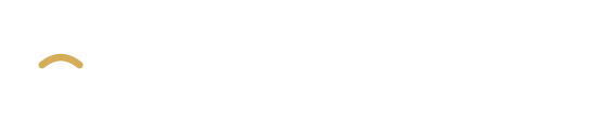 문별 테라피