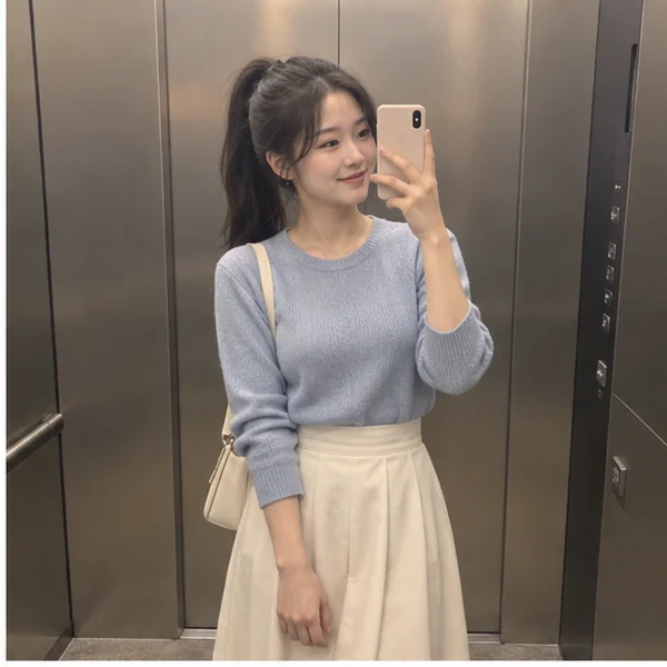 부산 동구 지효 가든 안내 이미지