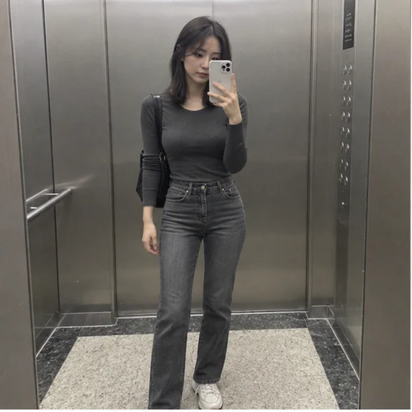 구미 도량 다니엘 웰니스 안내 이미지