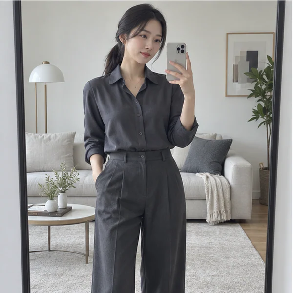 카리나 테라피 대표 안내 이미지
