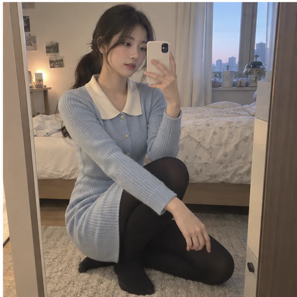 인천 검단 보미 릴랙스 안내 이미지