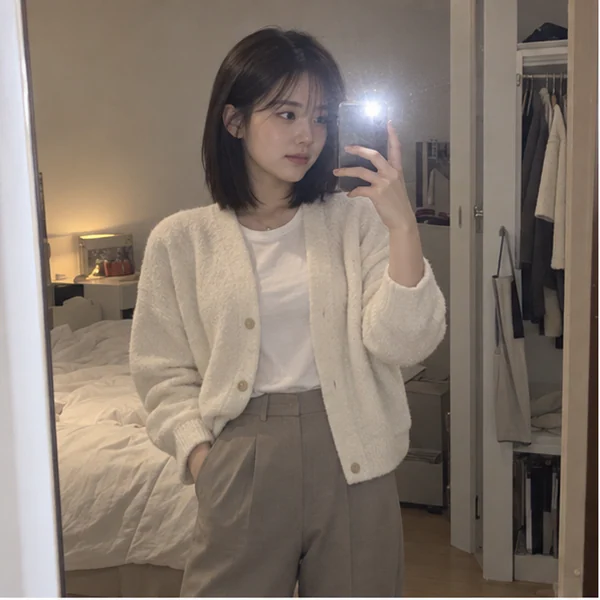 대전 가양 제니 아로마 안내 이미지