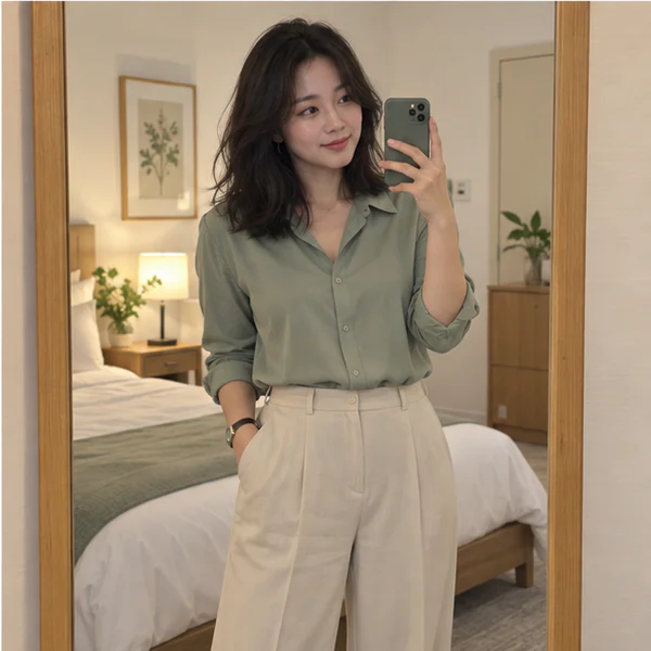 대전 석봉 가을 가든 안내 이미지