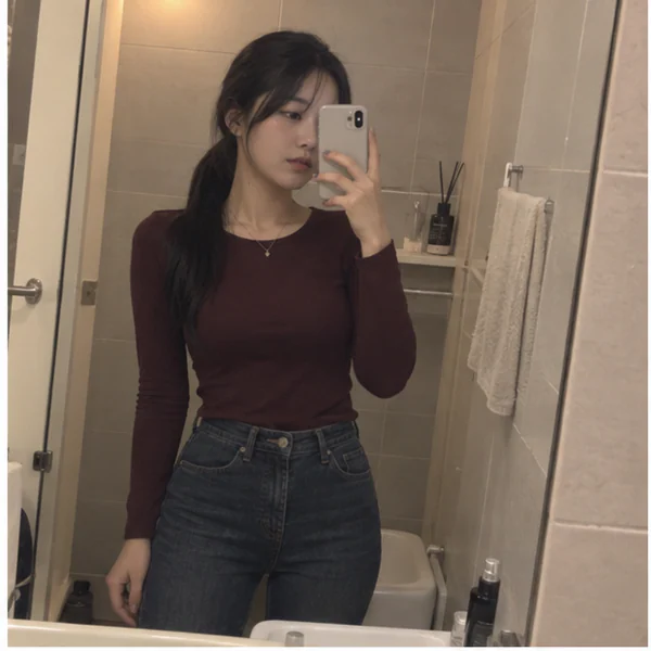 울산 카리나 테라피 안내 이미지