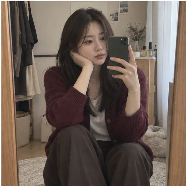 대구 대현 나나 아로마 안내 이미지