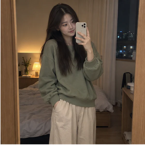 대구 무태조야 소담 가든 안내 이미지