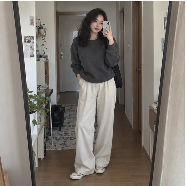 의정부 자금 아린 홈타이 안내 이미지