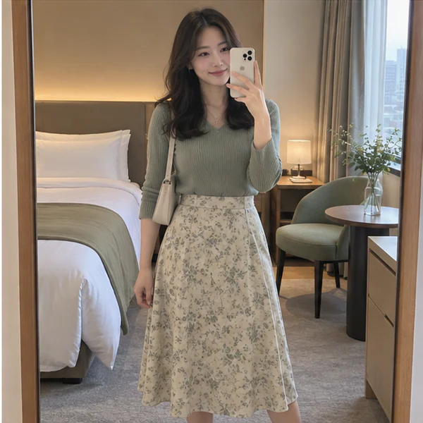 성남 제니 케어 안내 이미지
