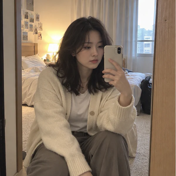 서울 낙성대 은서 스튜디오 안내 이미지