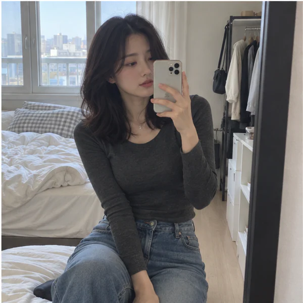 김포 풍무 가을 웰니스 안내 이미지
