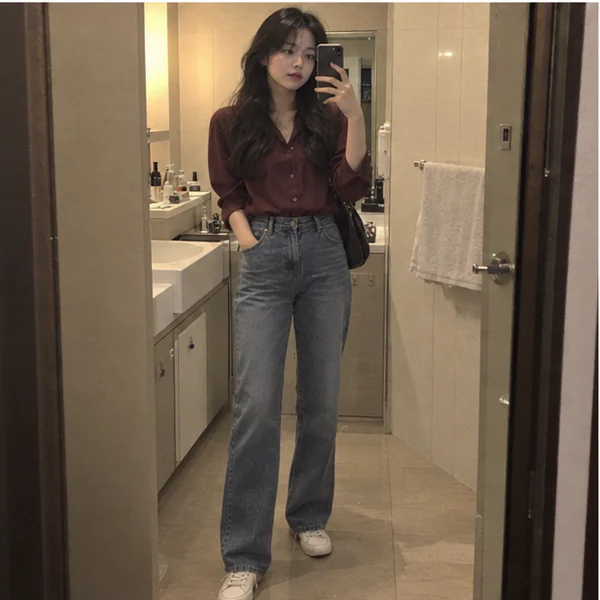 민지 포레스트 대표 안내 이미지