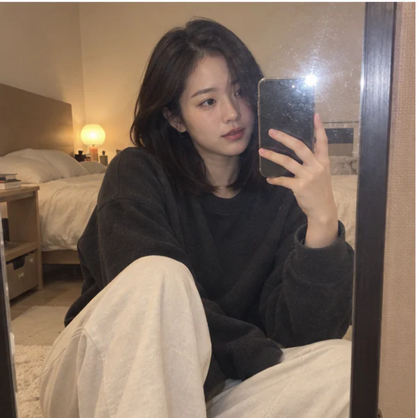 포항 효곡 나연 케어 안내 이미지