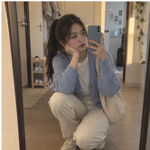구리 갈매 세리 아로마 안내 이미지