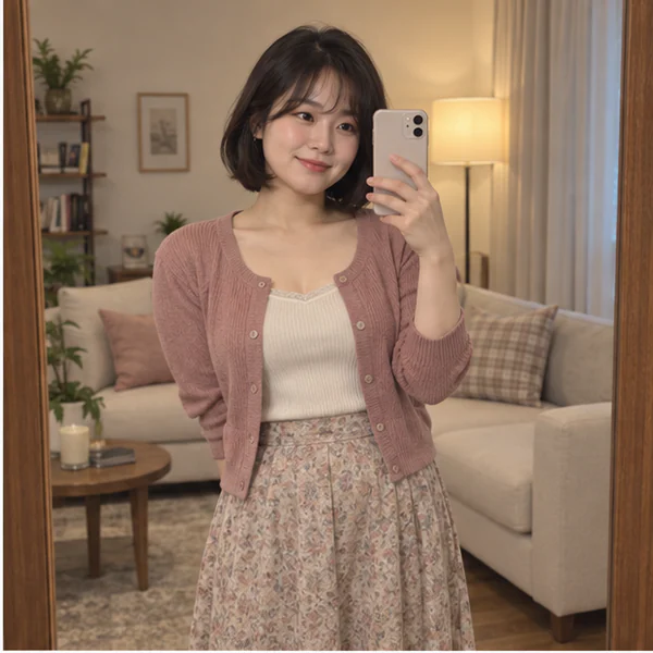 부천 범박 아이린 웰니스 안내 이미지