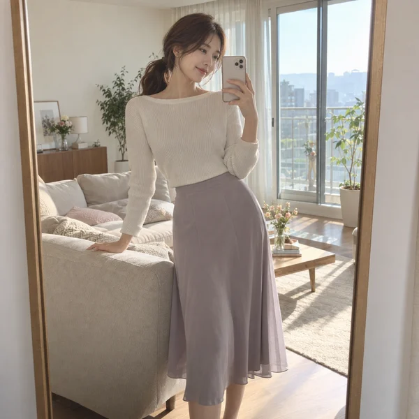 대전 중리 해린 포레스트 안내 이미지