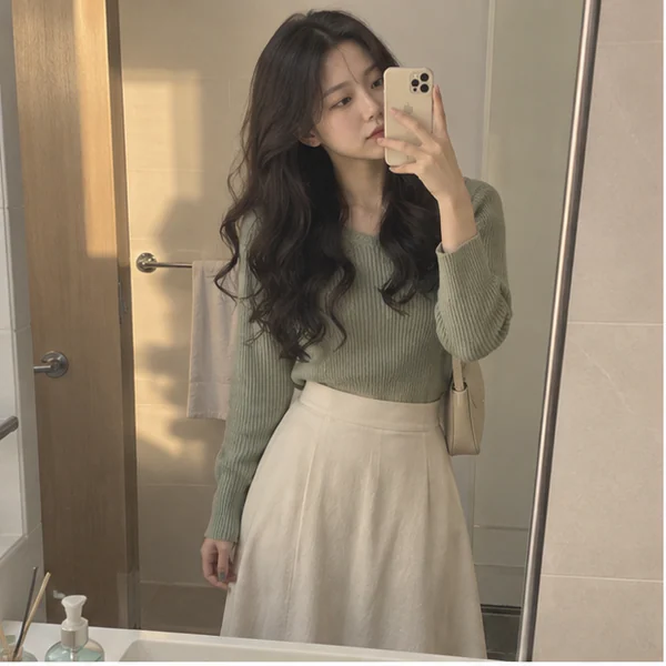 서울 소공 미나 라운지 안내 이미지