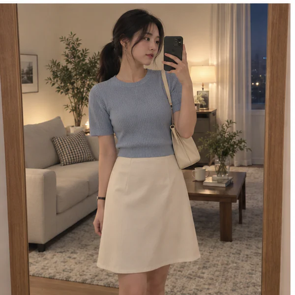 대전 중촌 나나 릴랙스 안내 이미지