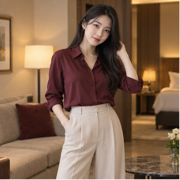 대구 두류 솔라 웰니스 안내 이미지