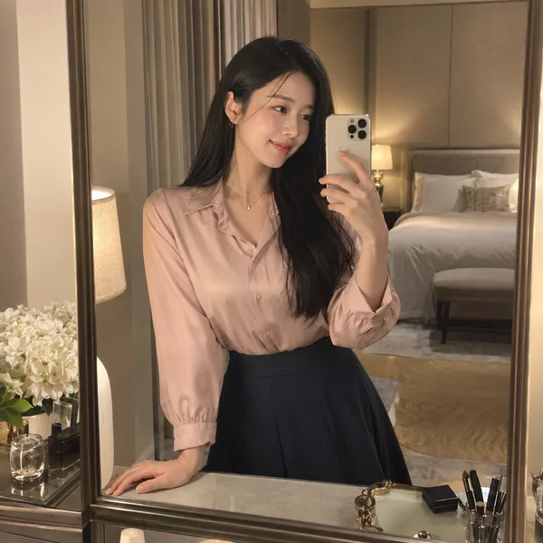 광주 태연 아로마 안내 이미지