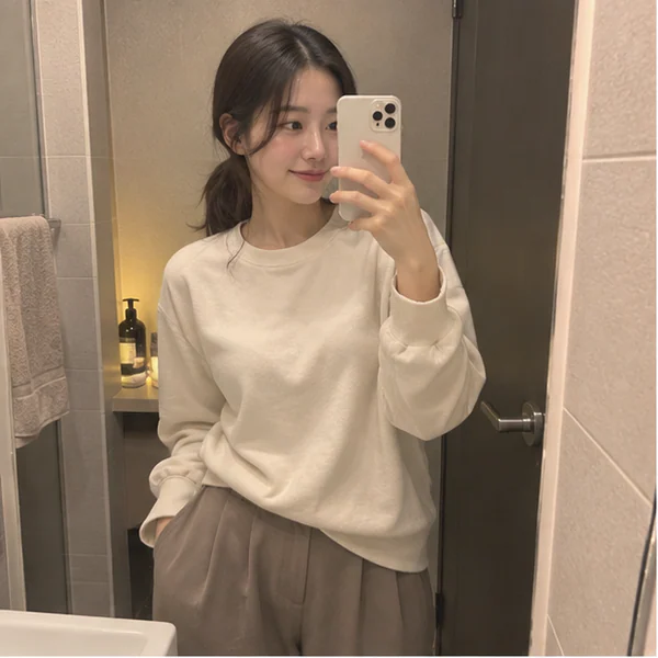 세정 가든 대표 안내 이미지