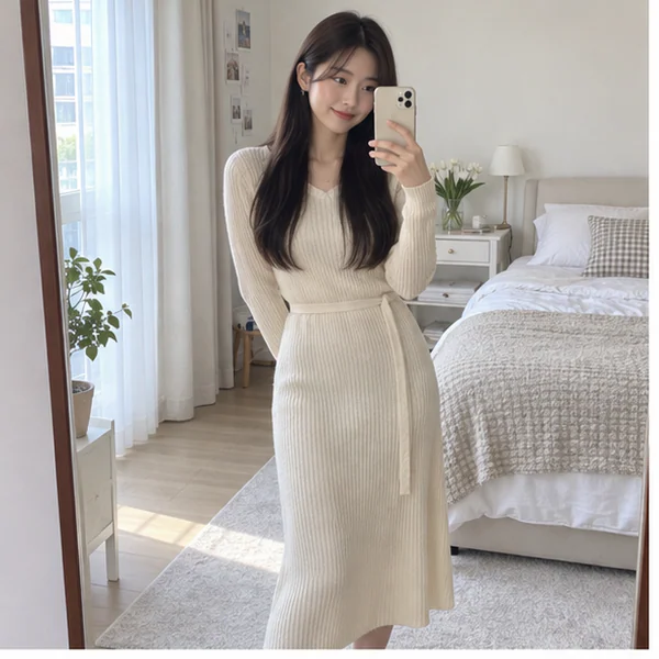 마산 효정 밸런스 안내 이미지
