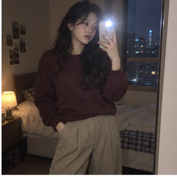 서울 명일 은서 살롱 안내 이미지
