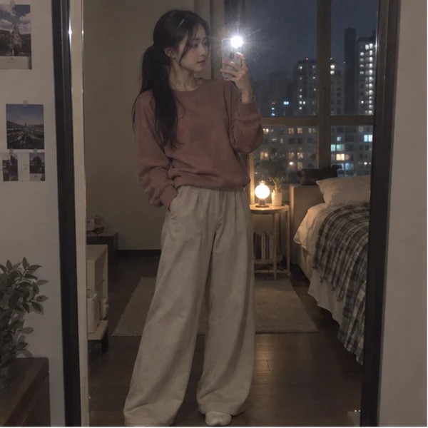 천안 아델 밸런스 안내 이미지