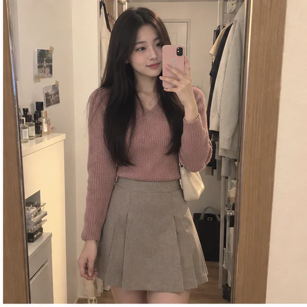 가을 테라피 대표 안내 이미지