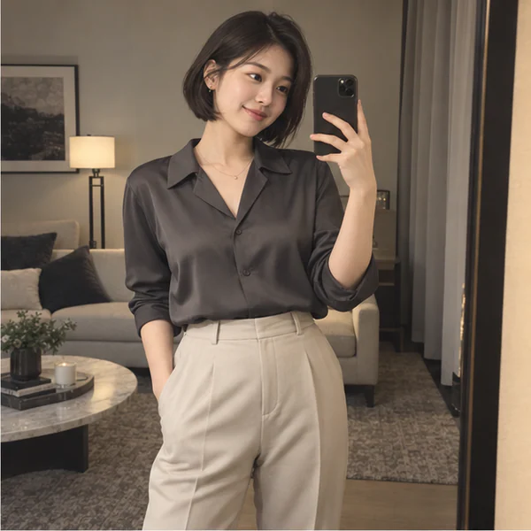 진해 세리 포레스트 안내 이미지