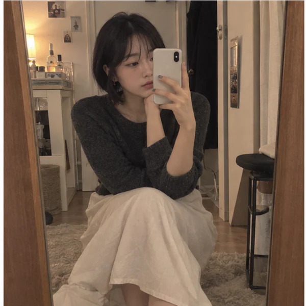 이천 중리 지효 가든 안내 이미지
