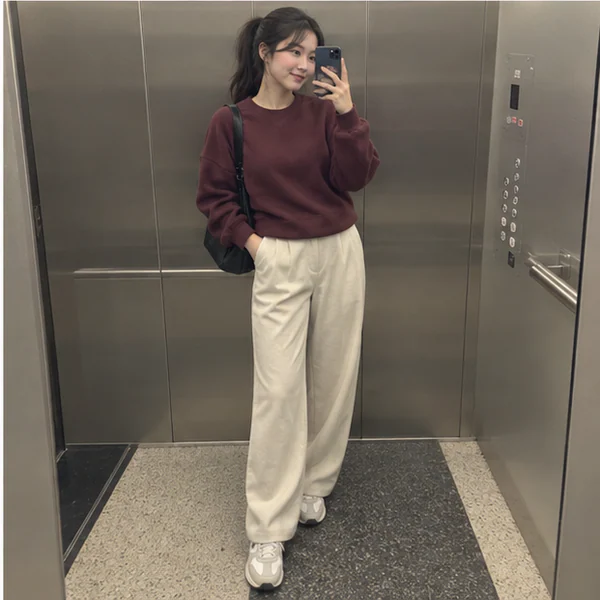 서울 서림 채영 스튜디오 안내 이미지