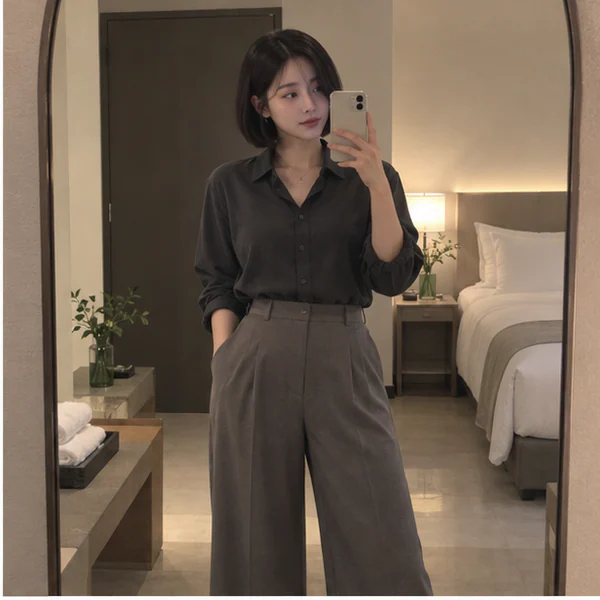 고양 화정 제니 아로마 안내 이미지