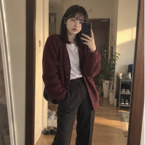 하남 덕풍 미나 아로마 안내 이미지