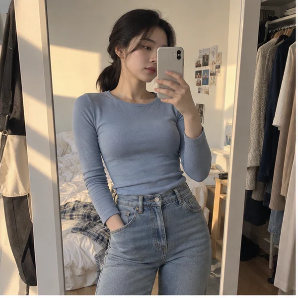 경주 민지 라운지 안내 이미지