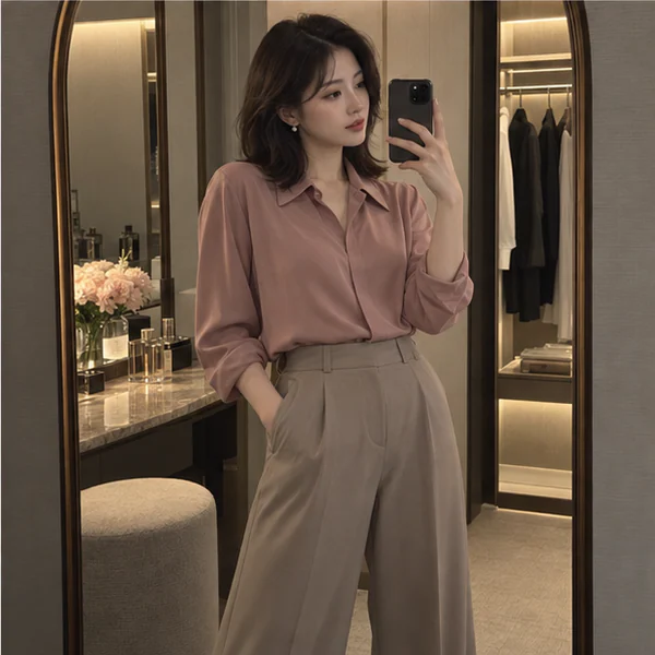 대전 문화 은서 릴랙스 안내 이미지
