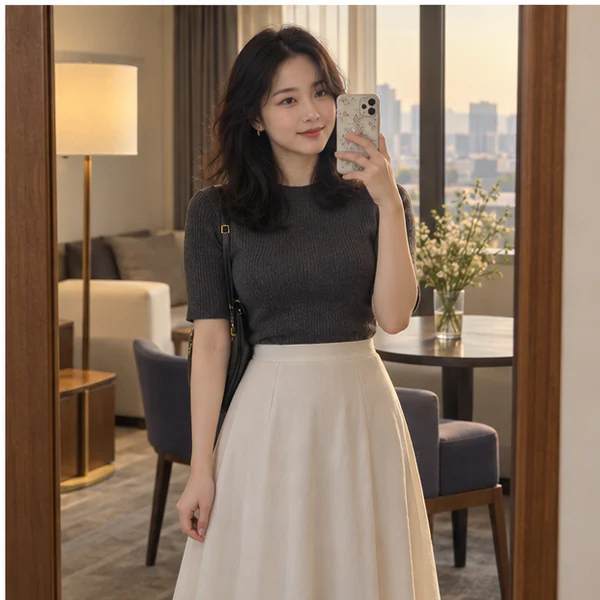 수원 매산 세리 릴랙스 안내 이미지