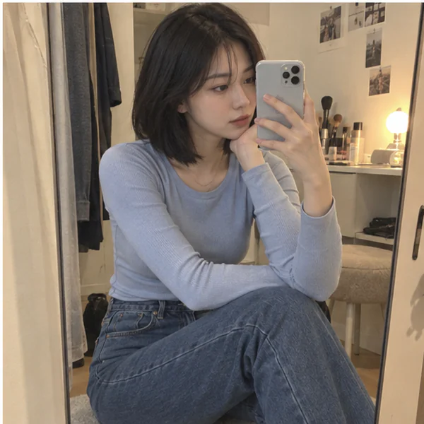 대구 불로.봉무 세리 포레스트 안내 이미지