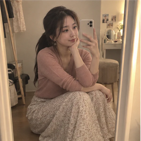 서울 갈현 하영 포레스트 안내 이미지