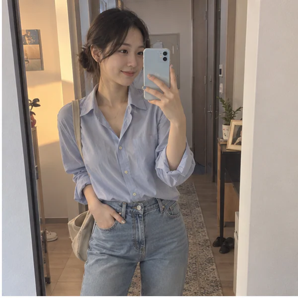대구 동인 유진 케어 안내 이미지