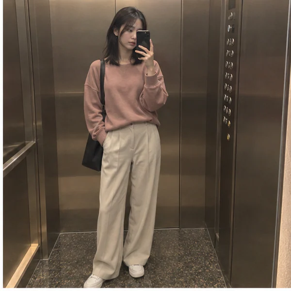 대전 기성 소담 가든 안내 이미지