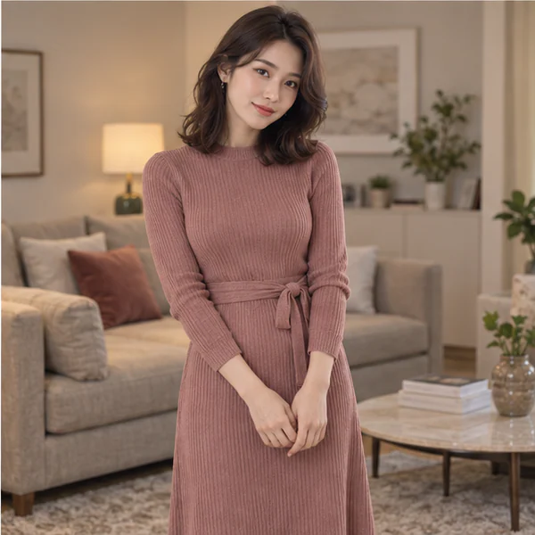의정부 송산 다니엘 가든 안내 이미지