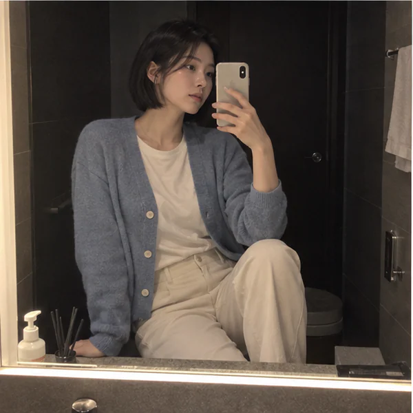 서울 도림 카리나 웰니스 안내 이미지