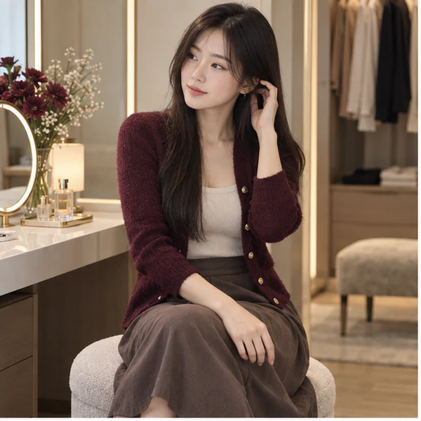 대전 문창 유정 릴랙스 안내 이미지