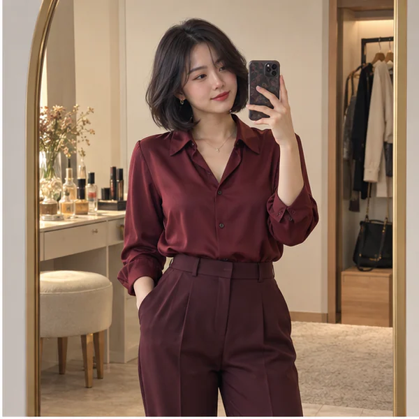 인천 제물포 해린 아로마 안내 이미지