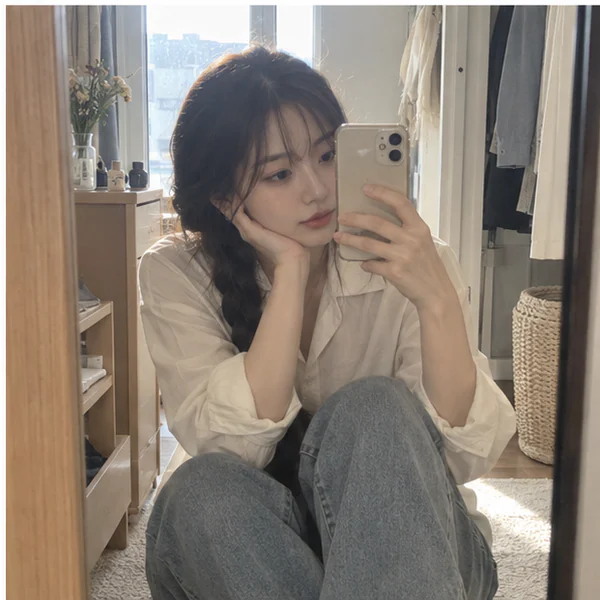 대구 유천 수지 아로마 안내 이미지