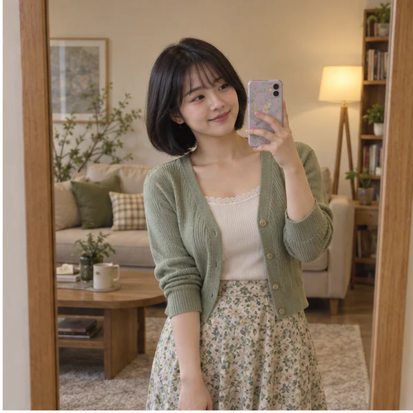 서울 북아현 혜리 스튜디오 안내 이미지
