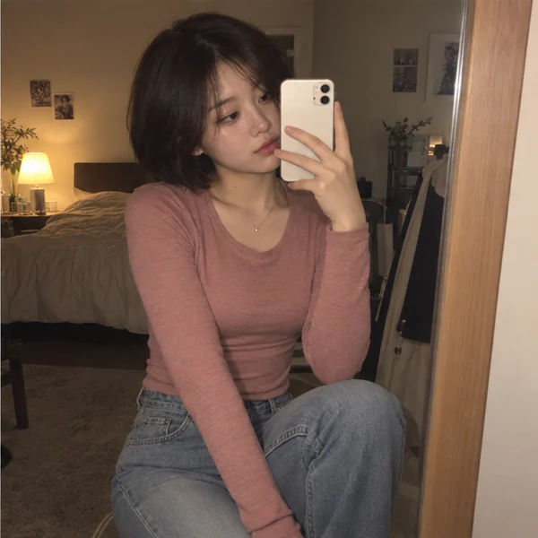 서울 혜화 유진 아로마 안내 이미지