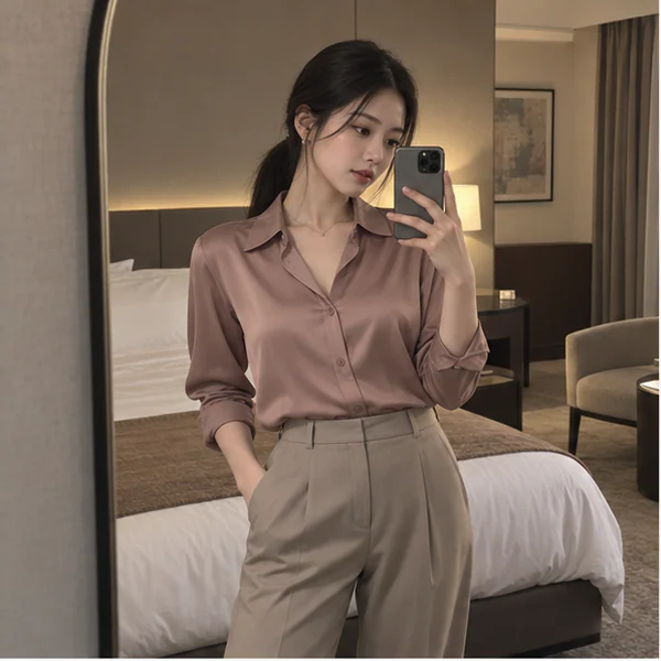 대구 원대 수지 테라피 안내 이미지