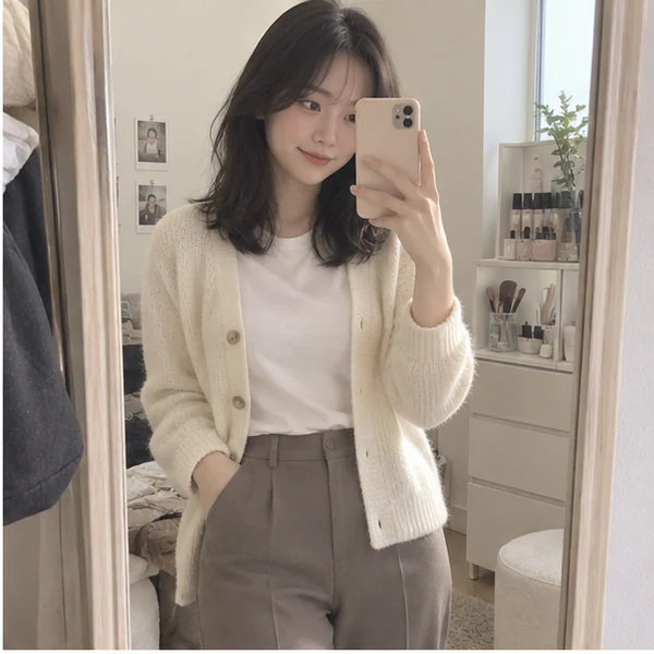 대구 월성 하린 홈타이 안내 이미지