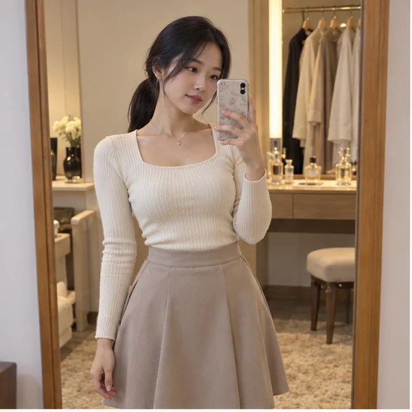 하니 릴랙스 대표 안내 이미지